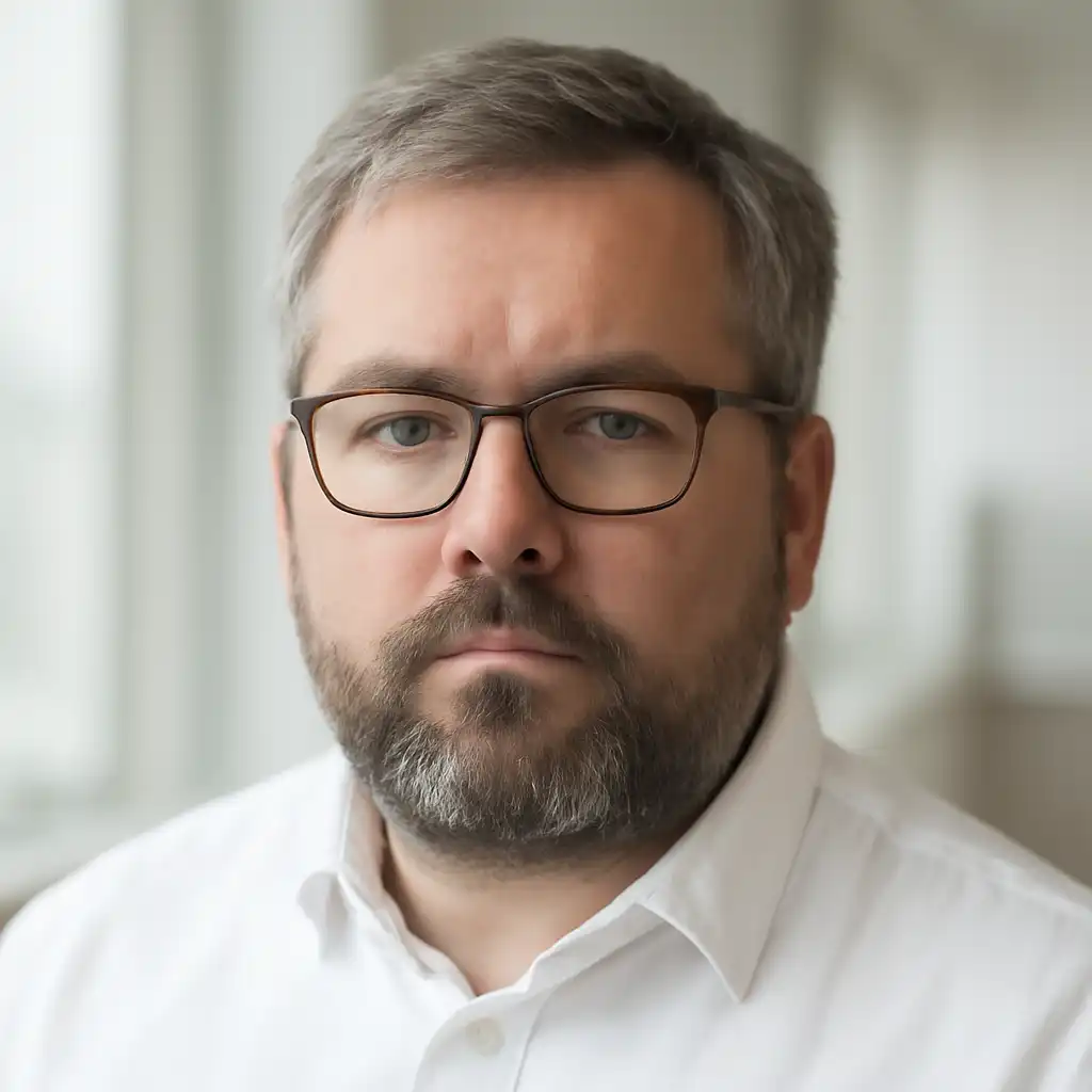 René Dijkstra
